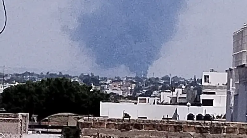 Bomberos Tonalá (2).png